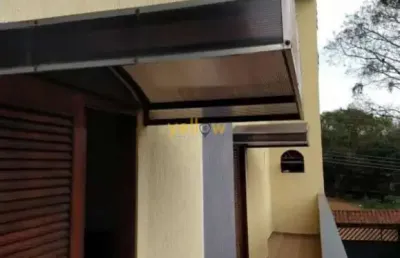 Encontre sua casa dos sonhos em parque palmeiras - suzano com 290m² de área útil, 3 dormitórios, 4 banheiros por r$636.000