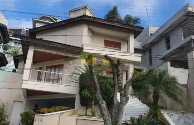 Casa com 2 quartos à venda no Jardim Fazenda Rincão, Arujá 