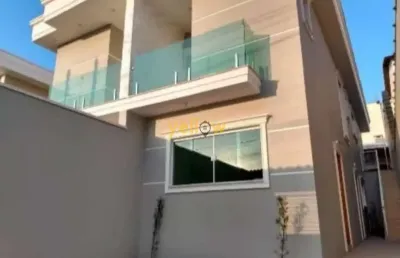 Imóvel em parque residencial scaffibi ii - itaquaquecetuba com 105m², 3 dormitórios, 3 banheiros por r$ 530.000. confira!