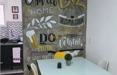 Imóvel em república - são paulo: apartamento 40m², 1 dormitório, 1 banheiro por r$330.000 - venda