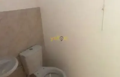 Casa em vila são paulo - mogi das cruzes com 2 dormitórios por r$244.900 - venda