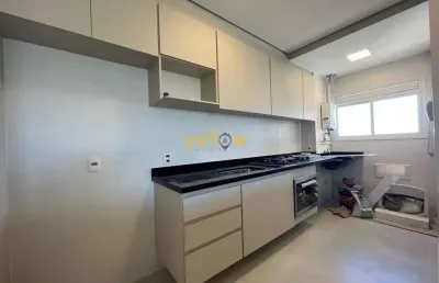 Apartamento em jardim sao pedro - mogi das cruzes: 75m², 3 dormitórios, 1 suíte, 2 banheiros - venda por r$ 620.000