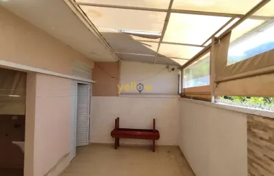 Venda casa jardim são josé arujá: 3 dorms, 190m² por r$800k