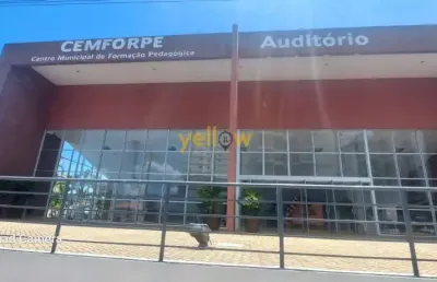 Apartamento de 3 dormitórios com suíte e 2 banheiros em loteamento mogilar - mogi das cruzes por r$ 760.000 para venda