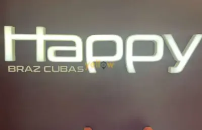 Apartamento em vila nova cintra - mogi das cruzes, sp
