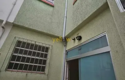 Casa em mirandópolis - sp: 150m², 2 dormitórios, 2 suítes, 3 banheiros - venda e locação por r$850k