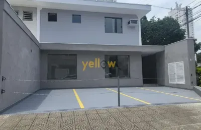 Casa comercial de 150m² em vila gomes cardim - são paulo: venda e locação por r$1.3m