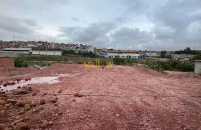 Terreno residencial em parque rodrigo barreto - arujá por r$ 75.000: venda