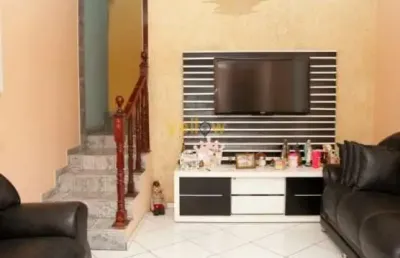 Casa de 3 dormitórios em jardim cumbica - guarulhos por r$1.500.000 para venda