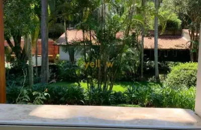 Casa em condomínio fechado em arujázinho iv - arujá, sp