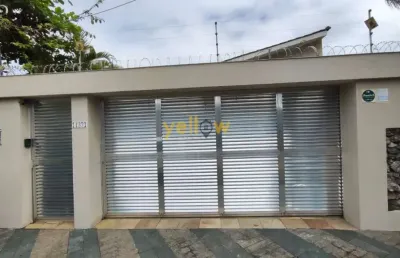 Casa de 5 dormitórios em jardim virginia, guarujá - 350m² por r$ 870.000 para venda.
