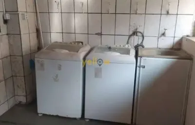 Casa à venda e para locação em bairro de cidade nova louzada, itaquaquecetuba - 140m², 1 dormitório, 2 suítes, 3 banheiros por r$ 215.000,00
