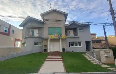 Apartamento em condomínio aruã - mogi das cruzes, sp