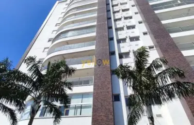 Venda apartamento 3 dorms, 1 suíte em jardim renata - arujá