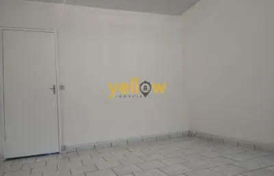 Alugue um salão de 22m² no centro de arujá por apenas r$750/mês