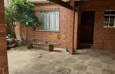 Casa espaçosa em parque maria helena - suzano com 3 dormitórios e 139m² por r$ 400.000 - confira!