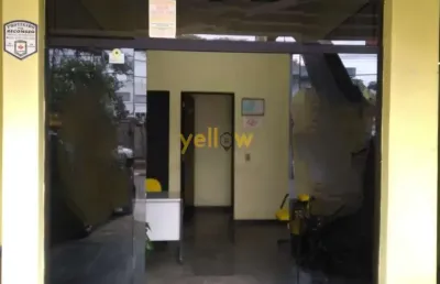 Prédio à venda na Vila Lima, Arujá 