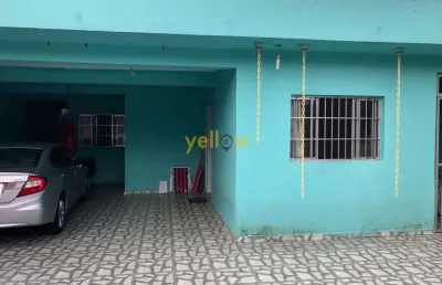 Casa de 3 suítes em jordanópolis - arujá por r$ 636.000 - venha conhecer!