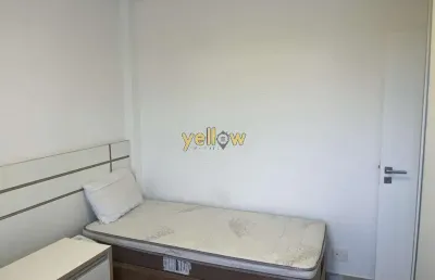 Apartamento de luxo em jd neptunia com 3 suítes e 4 banheiros por r$2 mi - venda.