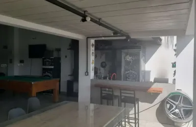 Casa em condomínio fechado em condomínio aruã brisas ii - mogi das cruzes, sp