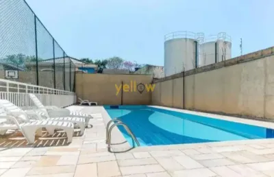 Imóvel em vila guilherme - sp: apartamento de 48m², 2 dormitórios e 1 banheiro por r$330.000 para venda