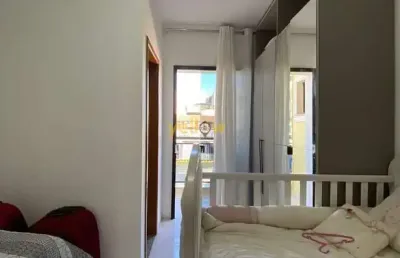 Casa de 2 suítes em parque residencial scaffibi ii - itaquaquecetuba por r$550k para venda e locação