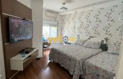 Casa com 3 quartos à venda no Centro, Santa Isabel 
