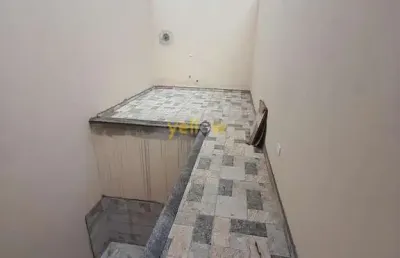 Encontre sua casa dos sonhos em parque residencial scaffid ii - itaquaquecetuba. 95m² de área útil por r$450.000,00 para venda. confira!