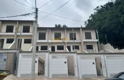 Encontre sua casa dos sonhos em parque residencial scaffid ii - itaquaquecetuba. 95m² de área útil por r$460.000,00 para venda. confira!
