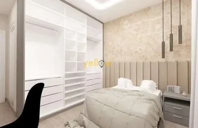 Casa de 2 dormitórios e 2 suítes em jardim rio negro - itaquaquecetuba por r$370.000 - área útil de 110.68m²