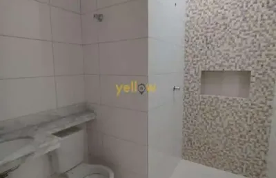 Casa à venda l em itaquaquecetuba, 2 quartos, 70m², r$350k