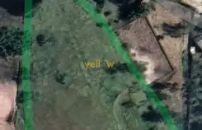Terreno rural em aralu, santa isabel: 4.7m², 4 quartos, r$ 590k