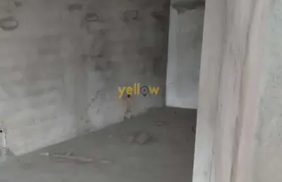 Salão para locação em vila itaquassu, itaquaquecetuba - 150m², 4 banheiros