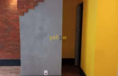 Casa comercial em jardim rincão, arujá: 196m², 3 quartos, r$1.15m