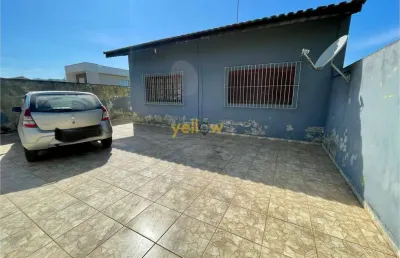 Casa à venda/aluguel em jardim real, arujá - 250m², 2 quartos