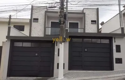 Casa à venda/locação em vila ré, sp: 3 quartos, 92m², r$ 670.000,00
