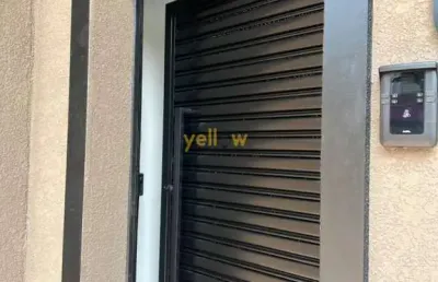 Sala para locação em jardim planalto - arujá | 28m² por r$ 1.800