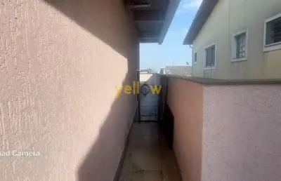 Casa à venda em cidade nova arujá: 350m², 3 quartos, suíte