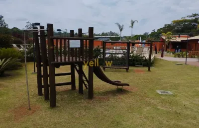 Casa em condomínio fechado em mogi das cruzes - 3 suítes