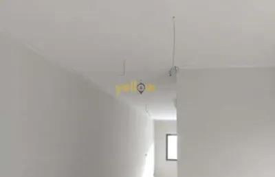Casa à venda e locação em parque residencial scaffid - itaqua