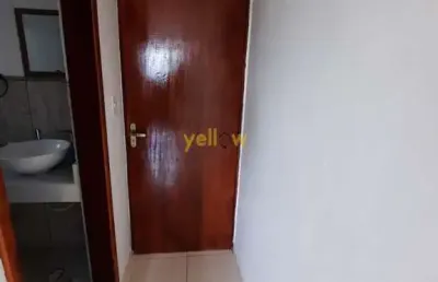 Casa à venda em jordanópolis - arujá: 3 dormitórios, r$640k