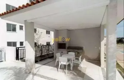 Venda e locação: apartamento 2 dormitórios em guarulhos