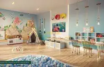 Terreno em arujá centro: 300m² por r$ 575.000 à venda