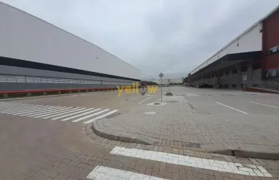 Armazém/depósito em parque novo mundo - sp com 2.198.54m²fabril  locação por r$84.000,00