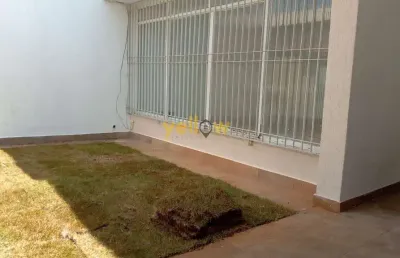 Casa comercial jardim maia guarulhos: 155m² locaçao e venda