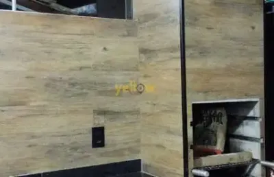 Casa em condomínio em guarulhos: 2 dorms, 65m² por r$550k