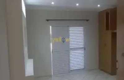 Casa à venda em jordanópolis, arujá - 3 dormitórios e suíte