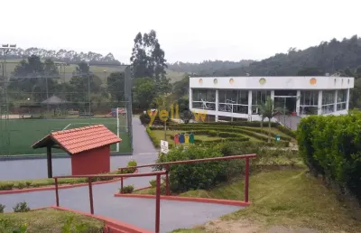 Casa em condomínio fechado em parque residencial itapeti - mogi das cruzes, sp