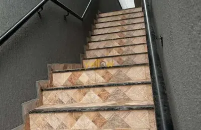 Casa à venda em itaquaquecetuba - 3 dormitórios e suíte