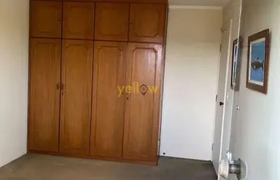 Aluguel de sala em jardim angelo - arujá, 12m² por r$1.000